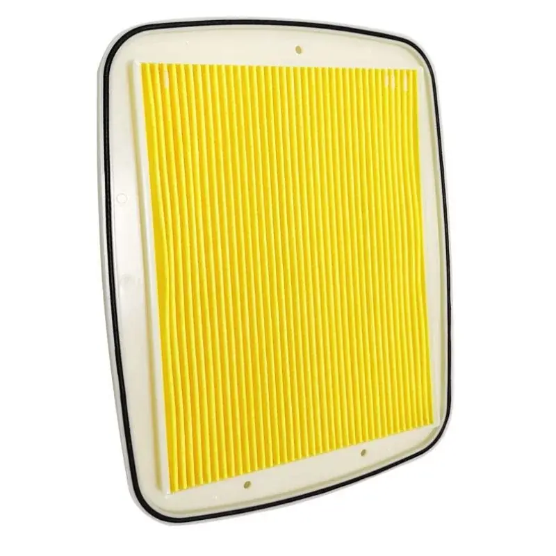 Soldes Filtre à air Yamaha Waverunner VXS