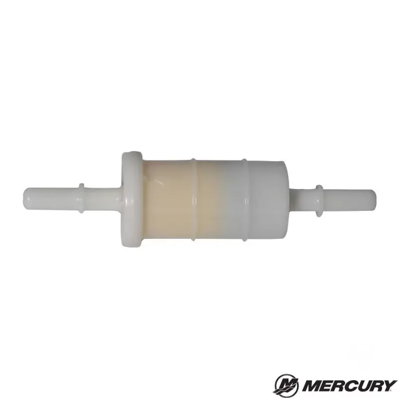 Promotion Filtre à essence Mercury 115CV 4T Injection