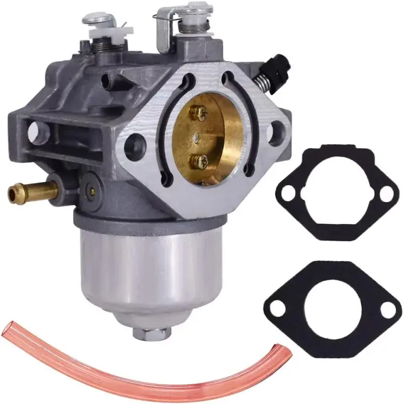 Carburateur John Deere 320 Populaire