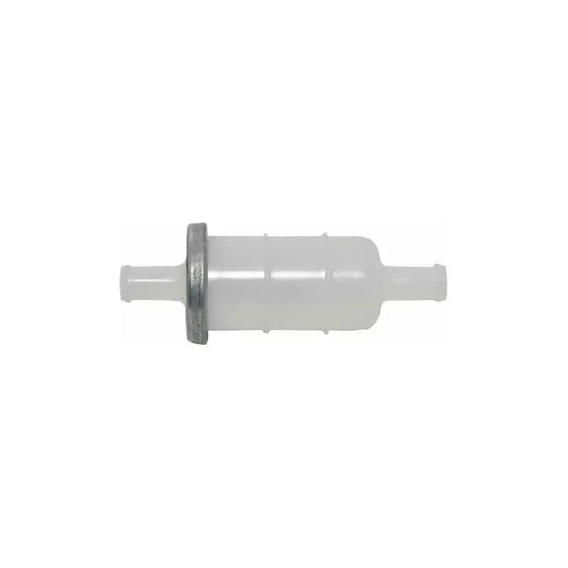 Produit De Marque Filtre à essence Honda BF135