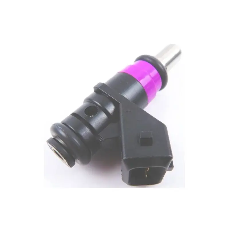 Commander Maintenant Injecteur Mercury 300CV VERADO