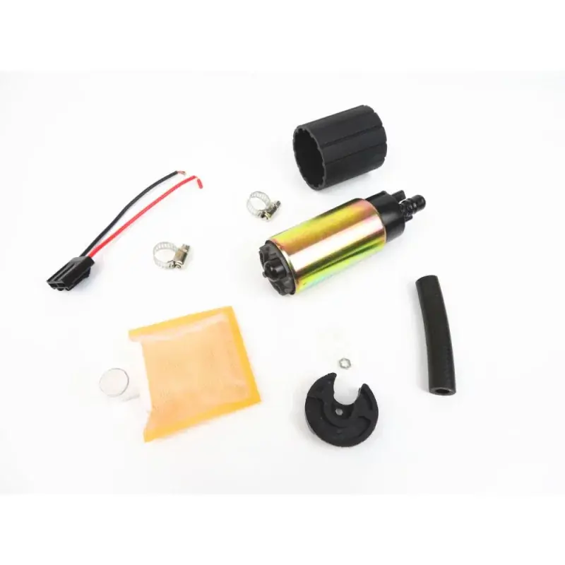Commande En Gros Pompe à Essence Electrique Yamaha F90