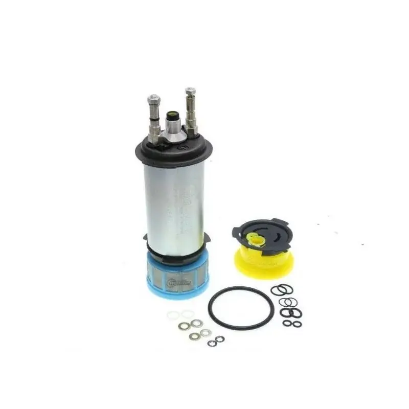 Pompe à Essence Electrique Mercury 150CV 2T Nouvelle Collection