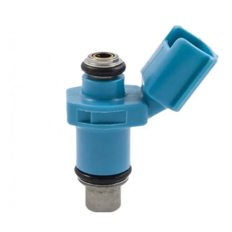 Injecteur Yamaha F50 Nouvelle Collection