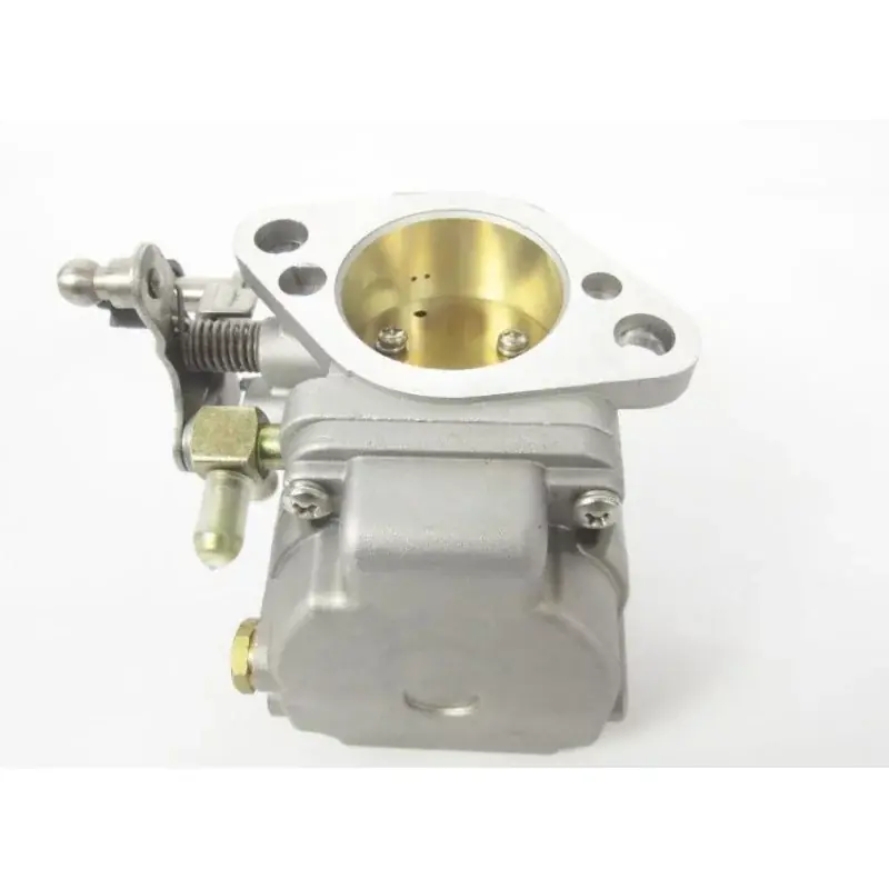 Carburateur Milieu Mercury 60CV 2T Usine Directe