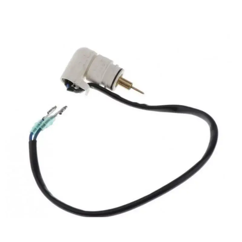 Promotion 65W-14380-00 / 65W-14380-20 Starter Automatique pour Carburateur Yamaha F20 et F25