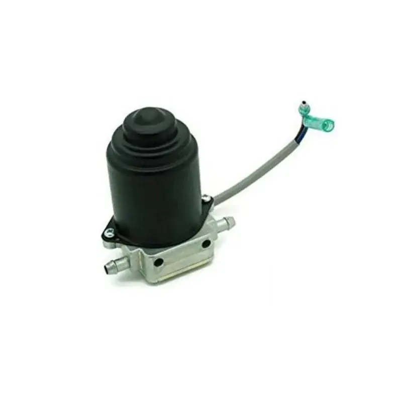 Pompe à Huile Yamaha 140CV 2T Vente Flash