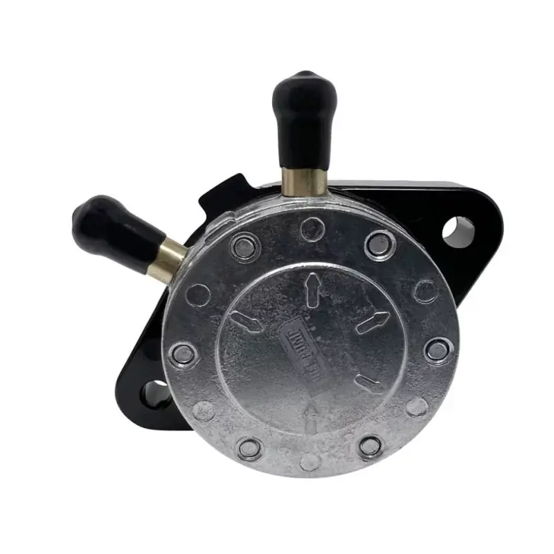 Pompe à Essence Suzuki DF60 et DF70 Soldes