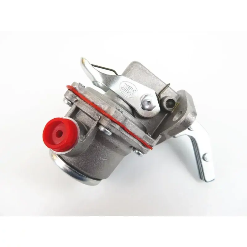 Offre Exclusive Pompe à Essence Volvo Penta AQD2B