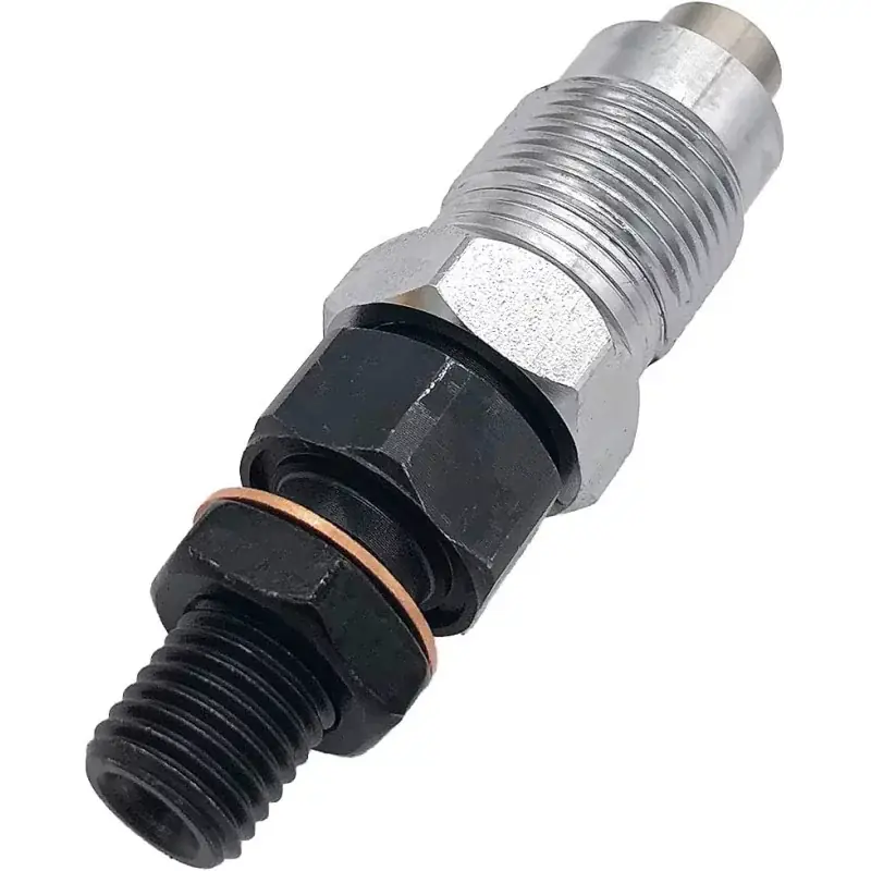 Injecteur Kubota KX1612 Prix Réduit