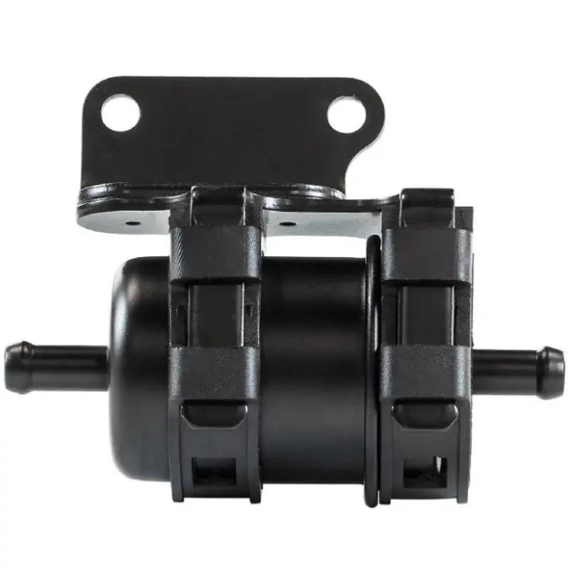Filtre à essence haute pression Suzuki 80CV 4T Satisfait Ou Remboursé