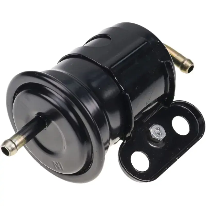 Paiement Sécurisé Filtre à essence haute pression Suzuki 140CV 4T