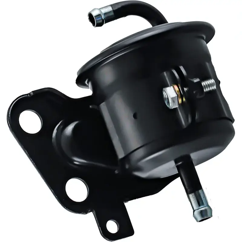 Filtre à essence haute pression Johnson Evinrude 70CV Expédié Aujourd'hui