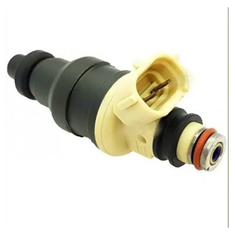 Injecteur Suzuki 70CV 4T Acheter Direct