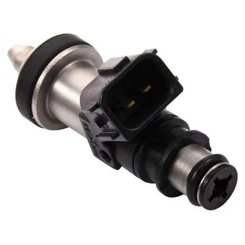 Injecteur Honda 130CV 4T Satisfait Ou Remboursé