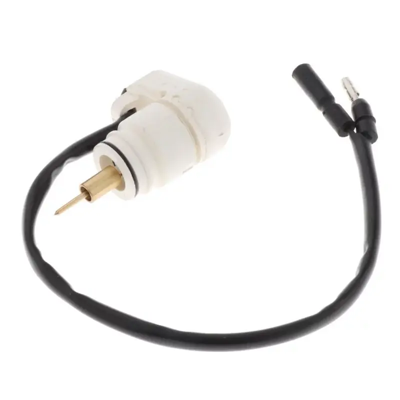 Achetez Aujourd'hui Starter automatique pour carburateur Honda 9.9CV 4T