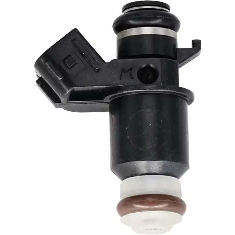 Injecteur Mercury 25CV 4T Injection Commander Vite