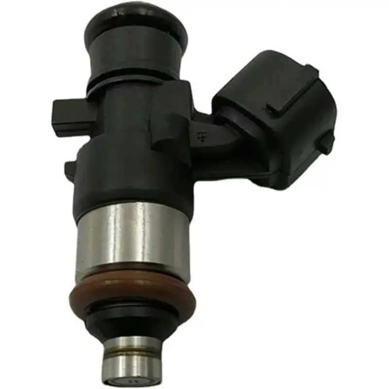 Nouvel Arrivage Injecteur Yamaha 200CV 4T Injection