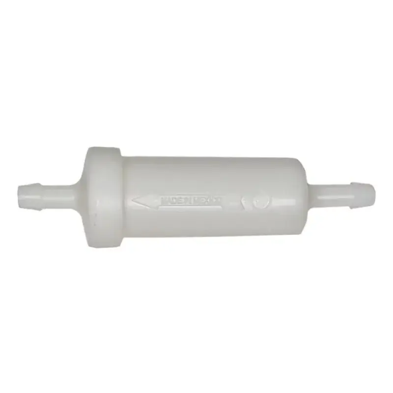 Prix Cassé Filtre à essence en ligne Yamaha F100