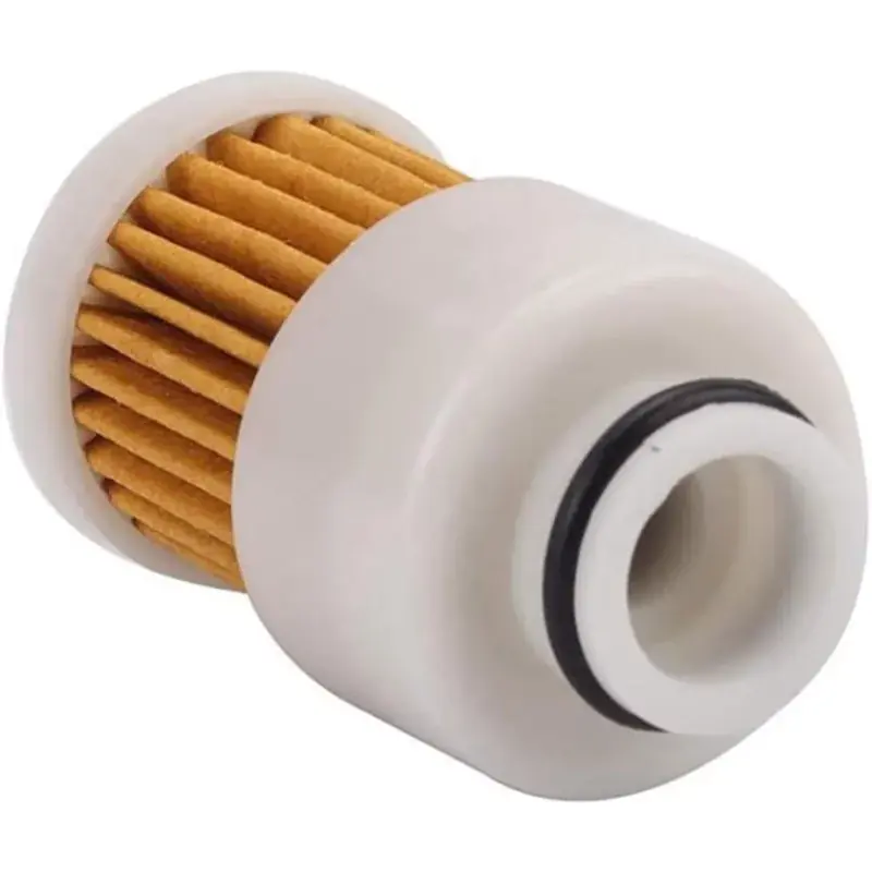 Commander Vite Filtre à essence Mercury 90CV 4T