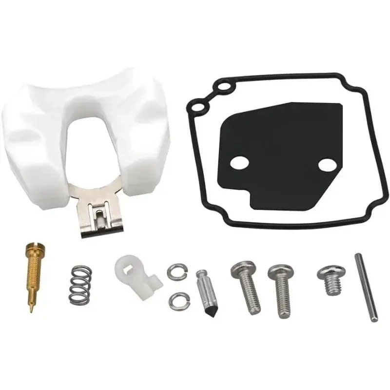 Top Vente Kit Entretien Carburateur Yamaha 30CV 2T