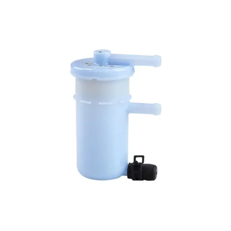 Filtre à essence Suzuki DF25 Pas Cher