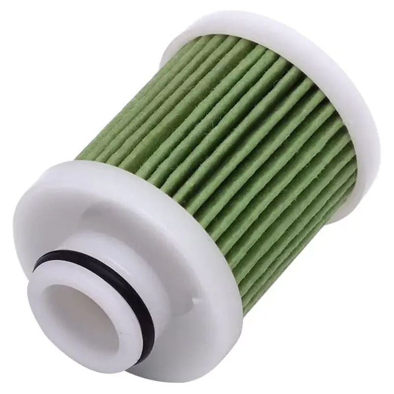 Super Prix Filtre à essence Suzuki DF115