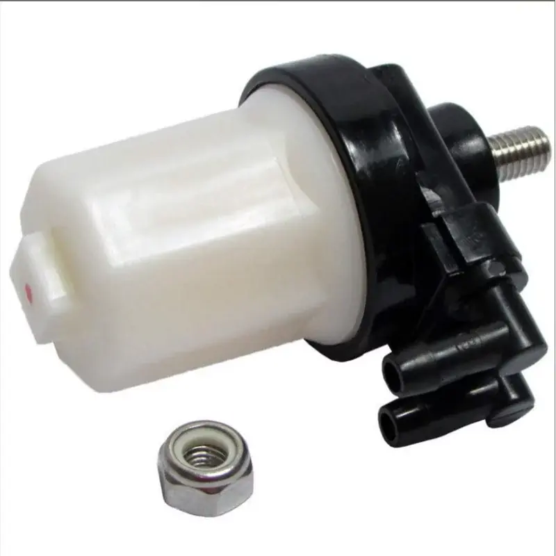 Filtre à essence Mercury 25CV 4T Vente Directe