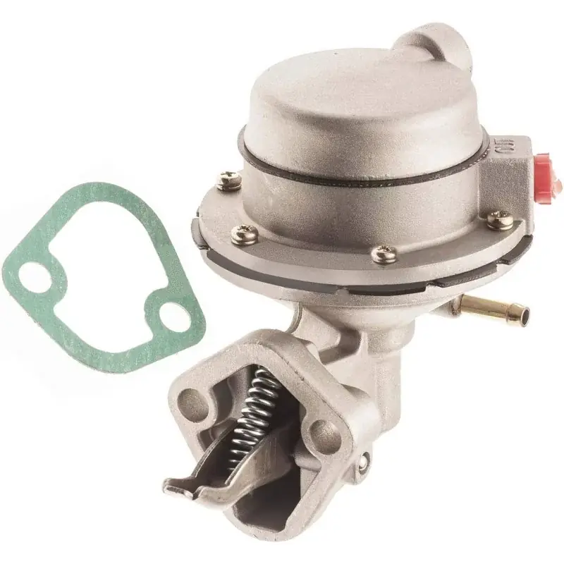 Pompe à Essence Mercruiser 7.4L Must-Have