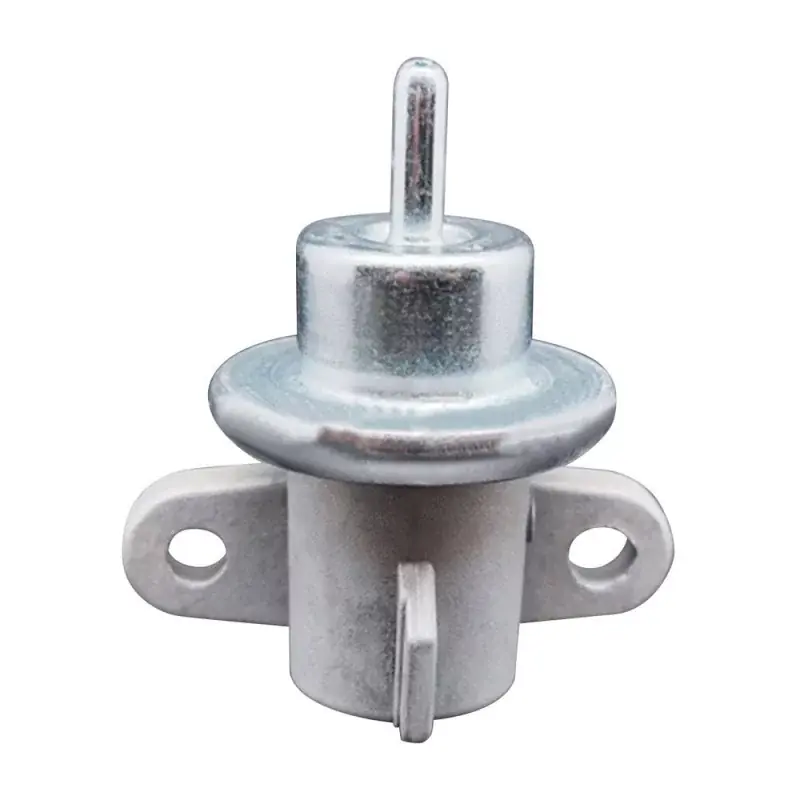 Régulateur de pression d‘essence Mercruiser 8.2L Produit De Marque