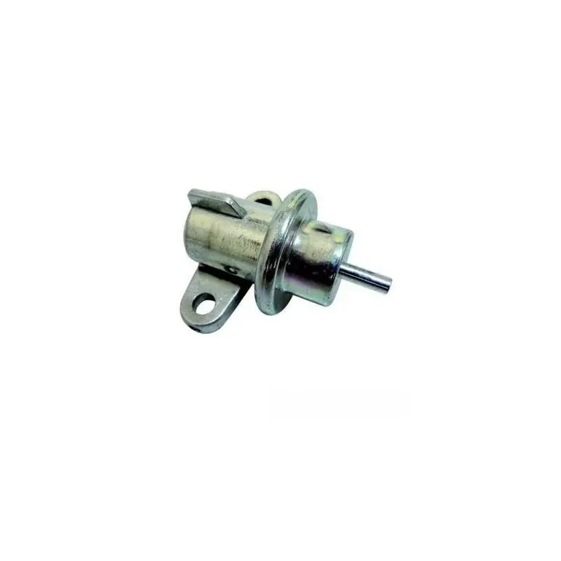 Réduction Régulateur de pression d‘essence Mercruiser 5.7L