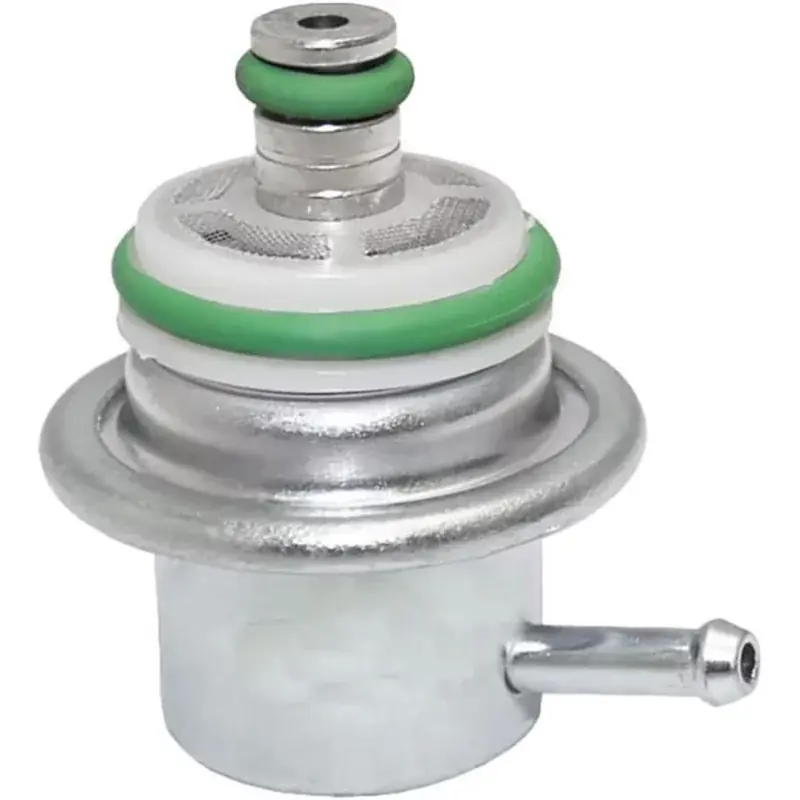 Super Prix Régulateur de pression d‘essence Mercruiser 6.3L