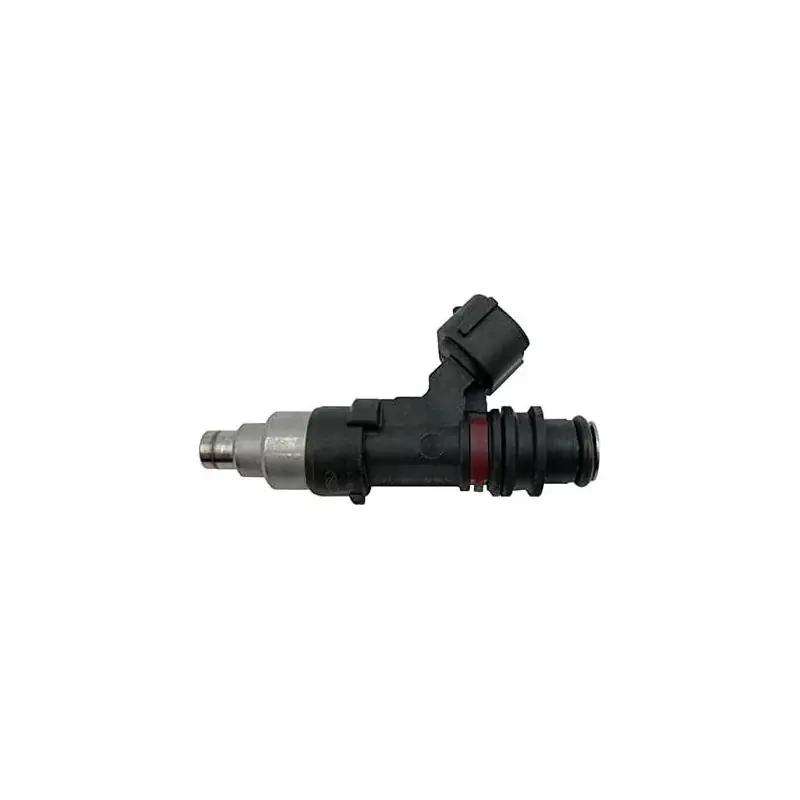 Injecteur Suzuki DF50 Acheter Direct
