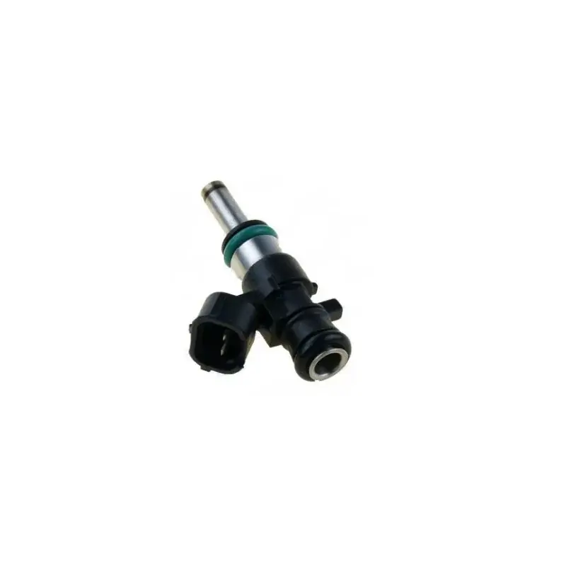 Injecteur Suzuki DF30 Bon Plan