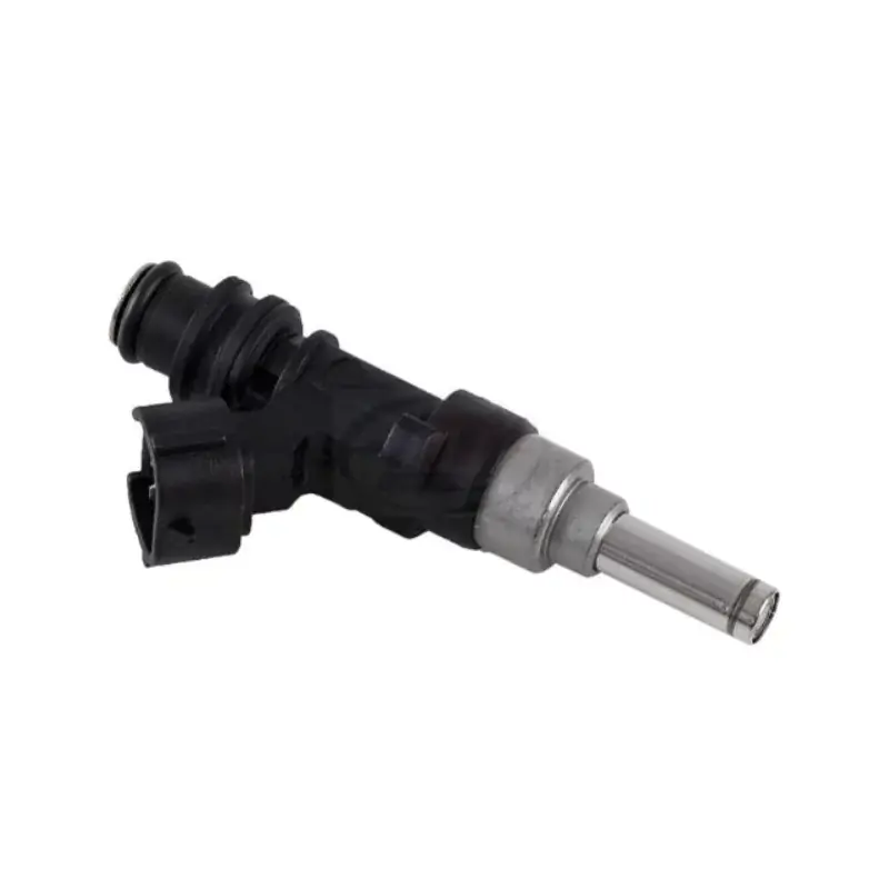 Injecteur Suzuki DF20 Authentique