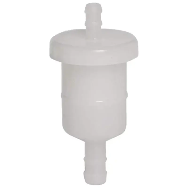 Filtre à essence en ligne Honda GCV520U Soldes