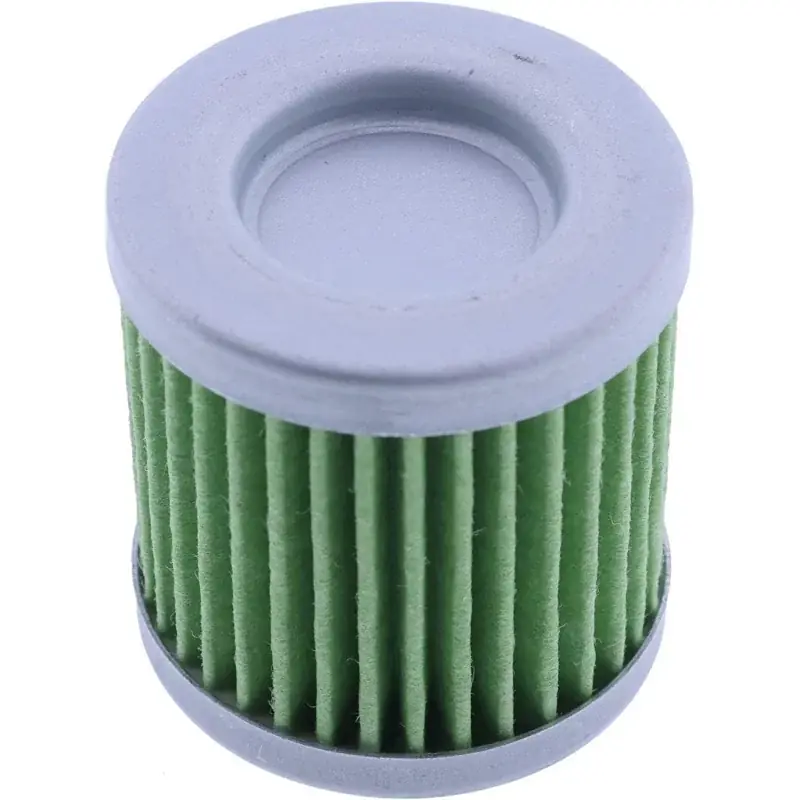 Filtre à essence Honda BF225 Populaire