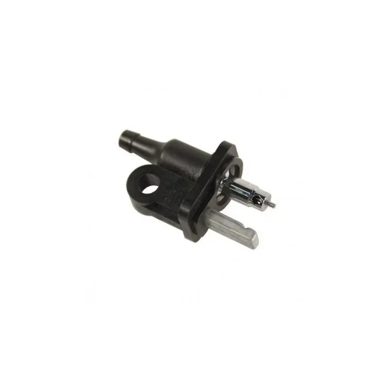 Connecteur de Tuyau d‘Essence Honda BF50 Top Vente
