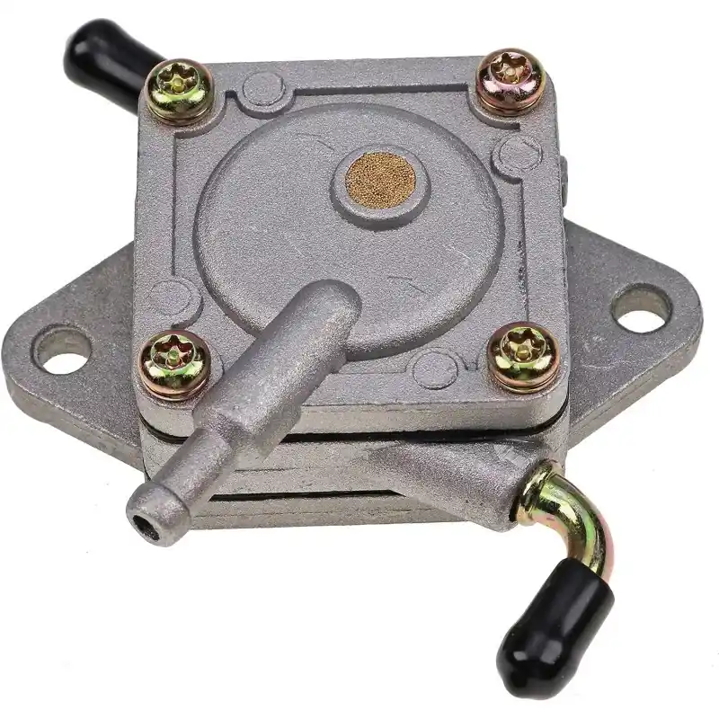 Pompe à Essence John Deere RX75 Prix Choc