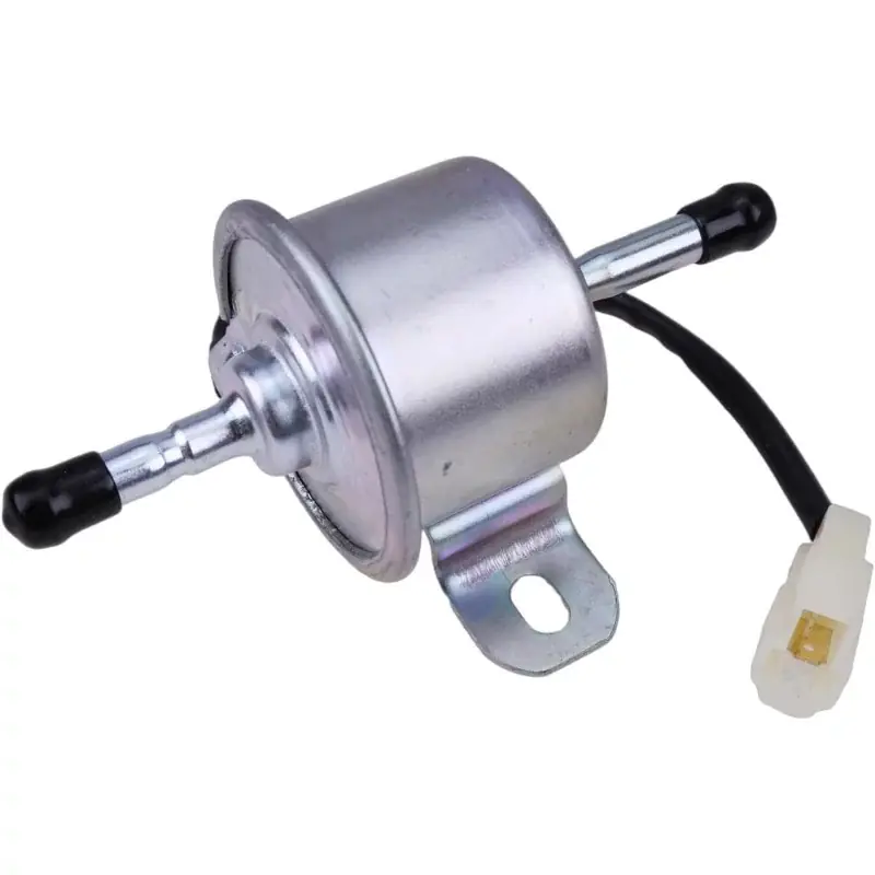 Expédié Aujourd'hui Pompe à Essence Kawasaki FD620D