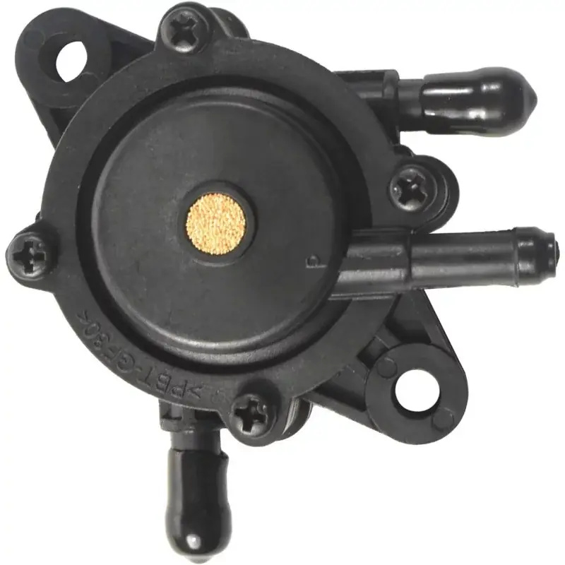Commander Maintenant Pompe à Essence Honda GXV620