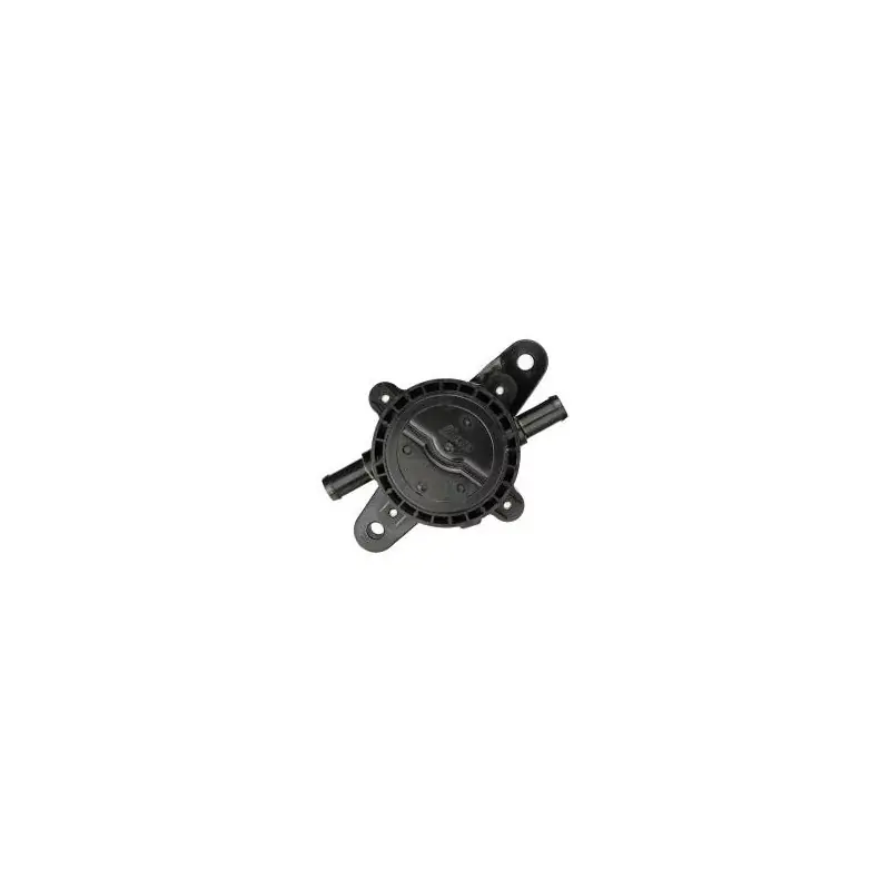 Pompe à Essence Suzuki DF175 Bon Marché