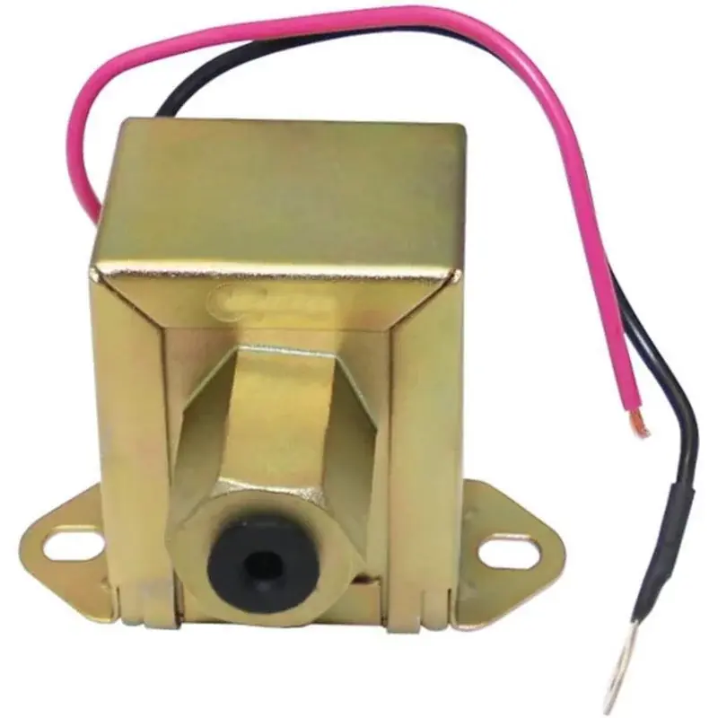 Pompe à Essence Mercury 175CV Prix Cassé