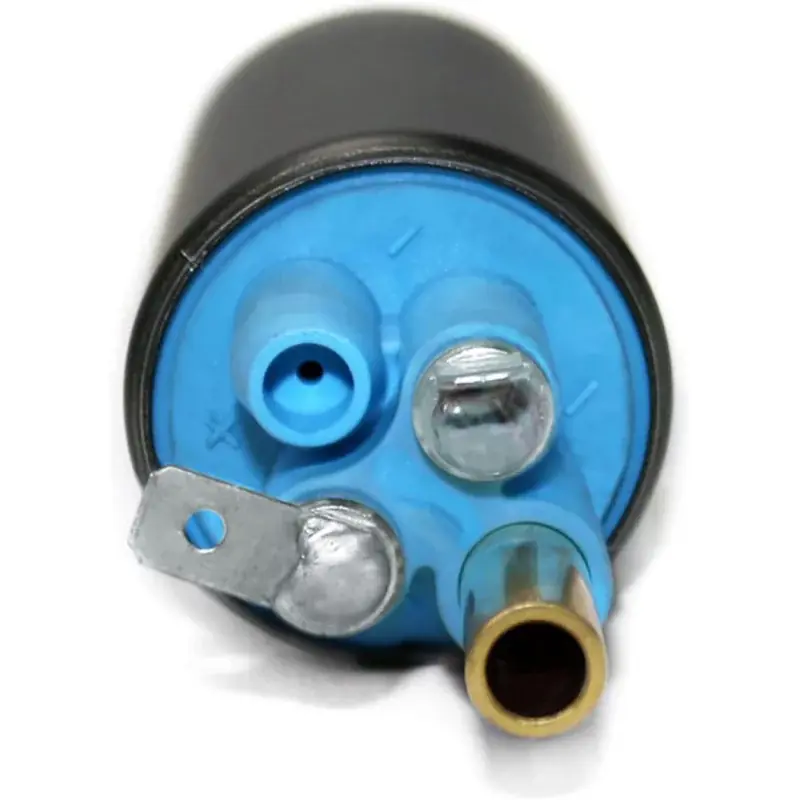 Prix Promo Pompe à Essence Electrique Mercruiser 5.7L