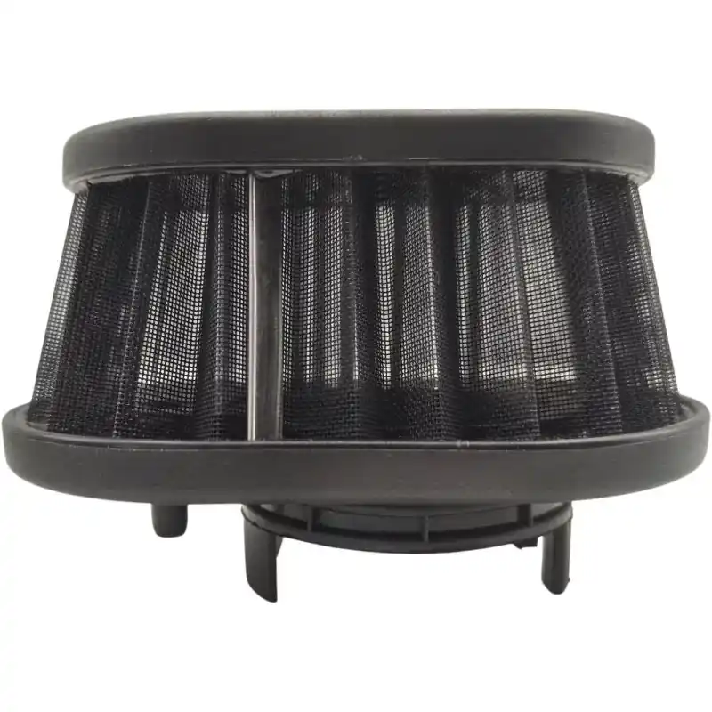 Filtre à air Mercury 90CV EFI Acheter Direct