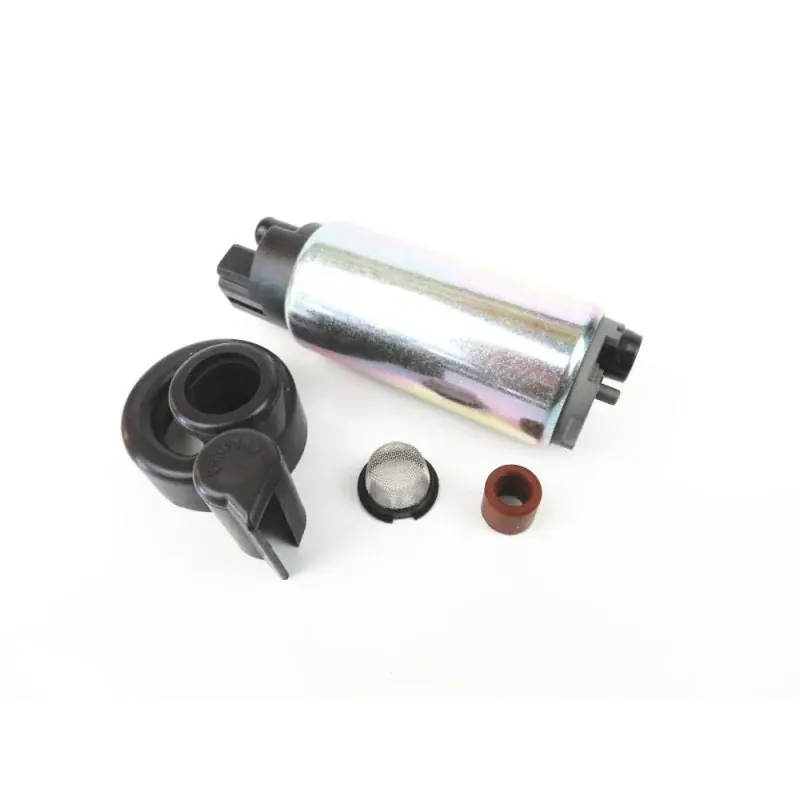 Authentique Pompe à Essence Electrique Mercury 200CV VERADO