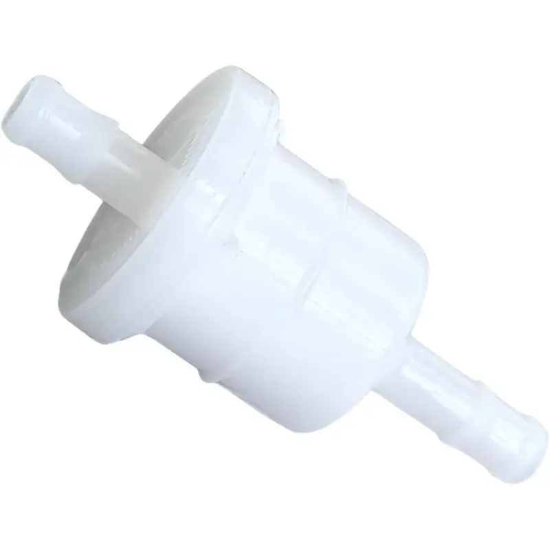 Promotion Filtre à essence Yamaha F9.9