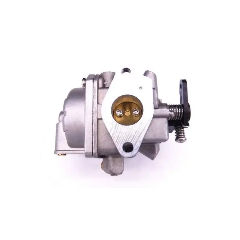 Prix Bas 803522T Carburateur Mercury 4 et 5CV 4T