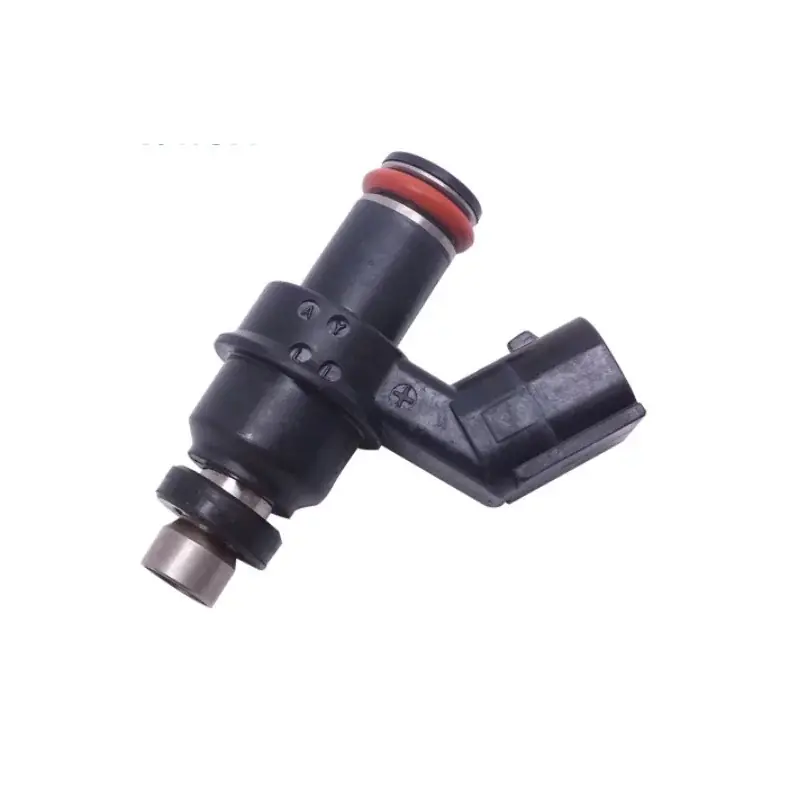 Injecteur Honda 40CV et 50CV Pas Cher
