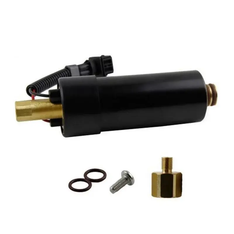 Marque Pompe à Essence Electrique Volvo Penta V8